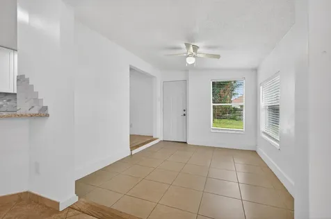 120 SW Austin Court Port St Lucie FL 34953