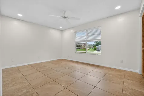 120 SW Austin Court Port St Lucie FL 34953