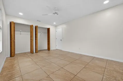 120 SW Austin Court Port St Lucie FL 34953