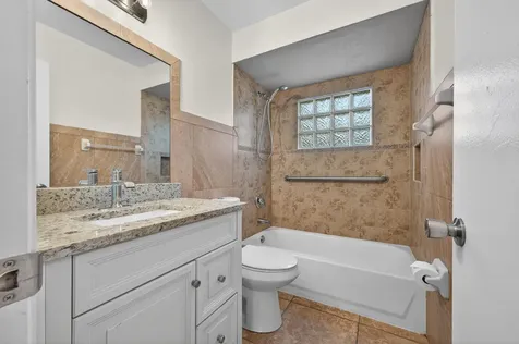 120 SW Austin Court Port St Lucie FL 34953