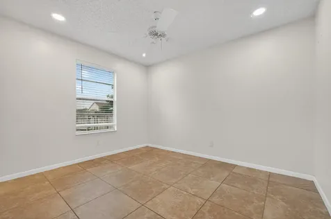 120 SW Austin Court Port St Lucie FL 34953