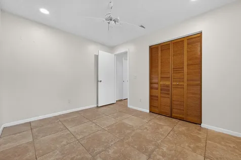 120 SW Austin Court Port St Lucie FL 34953