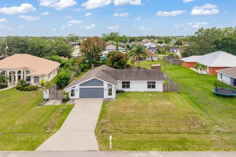 120 SW Austin Court Port St Lucie FL 34953