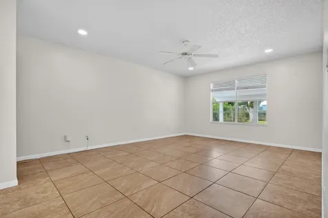 120 SW Austin Court Port St Lucie FL 34953
