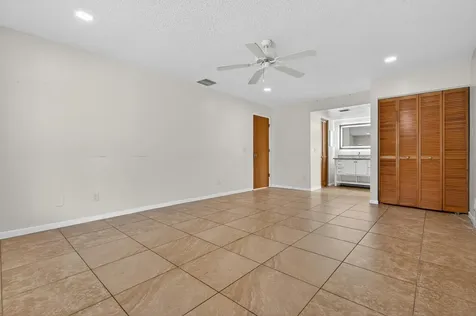 120 SW Austin Court Port St Lucie FL 34953