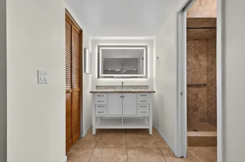 120 SW Austin Court Port St Lucie FL 34953