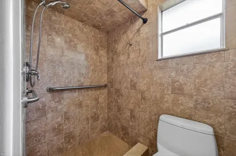 120 SW Austin Court Port St Lucie FL 34953
