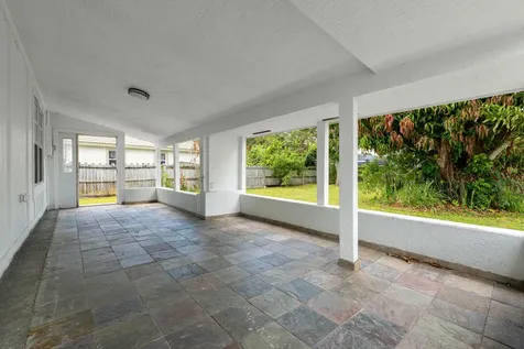 120 SW Austin Court Port St Lucie FL 34953