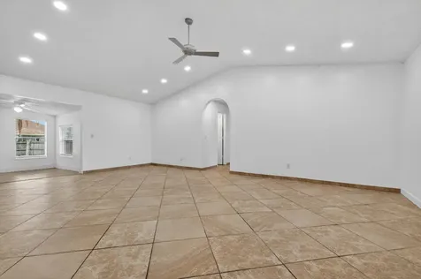 120 SW Austin Court Port St Lucie FL 34953
