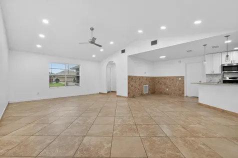 120 SW Austin Court Port St Lucie FL 34953