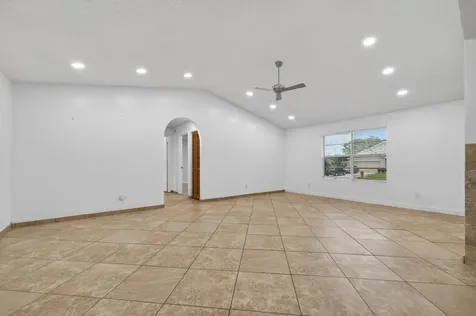 120 SW Austin Court Port St Lucie FL 34953