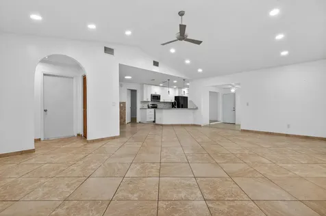 120 SW Austin Court Port St Lucie FL 34953