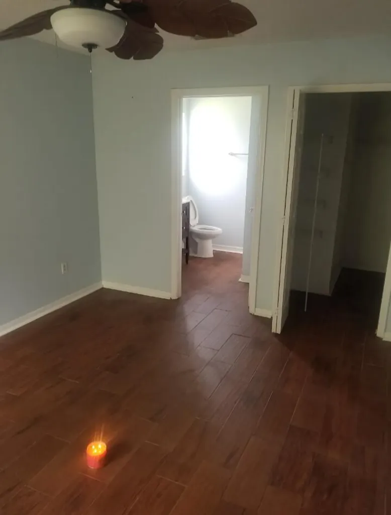 2248 SW Halissee Street Port St Lucie FL 34953