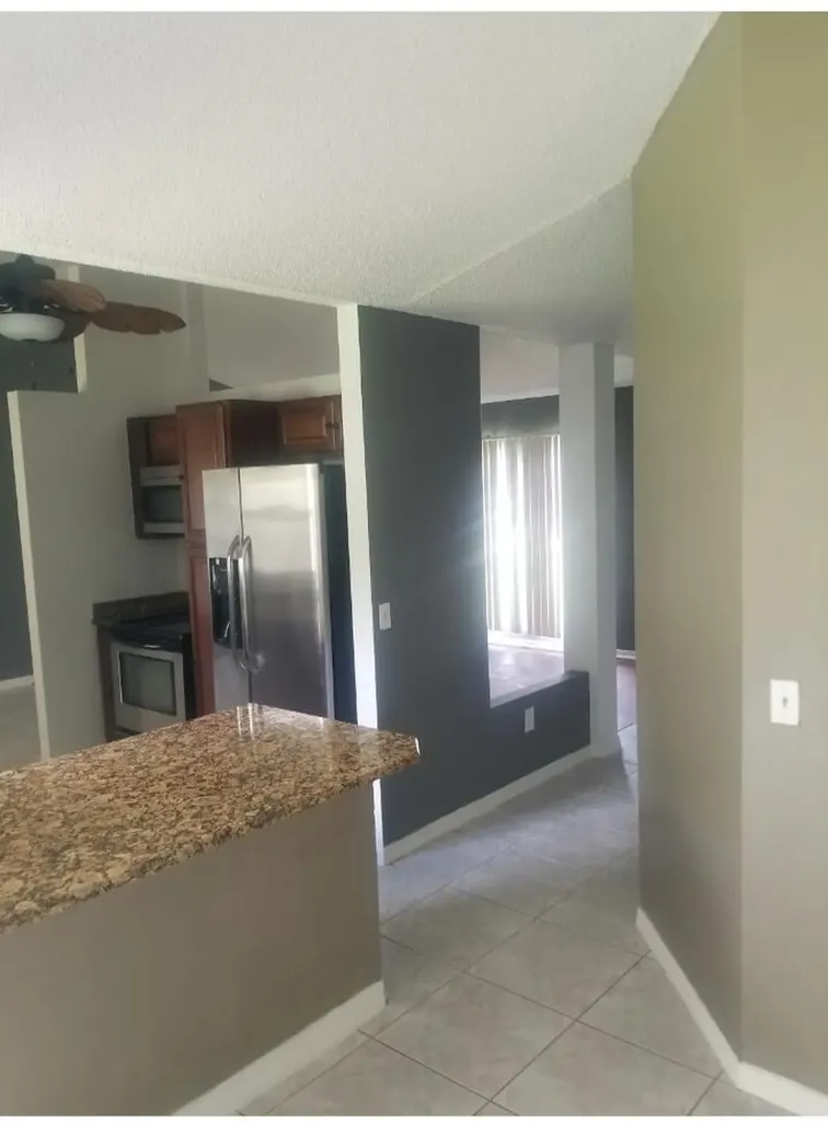2248 SW Halissee Street Port St Lucie FL 34953