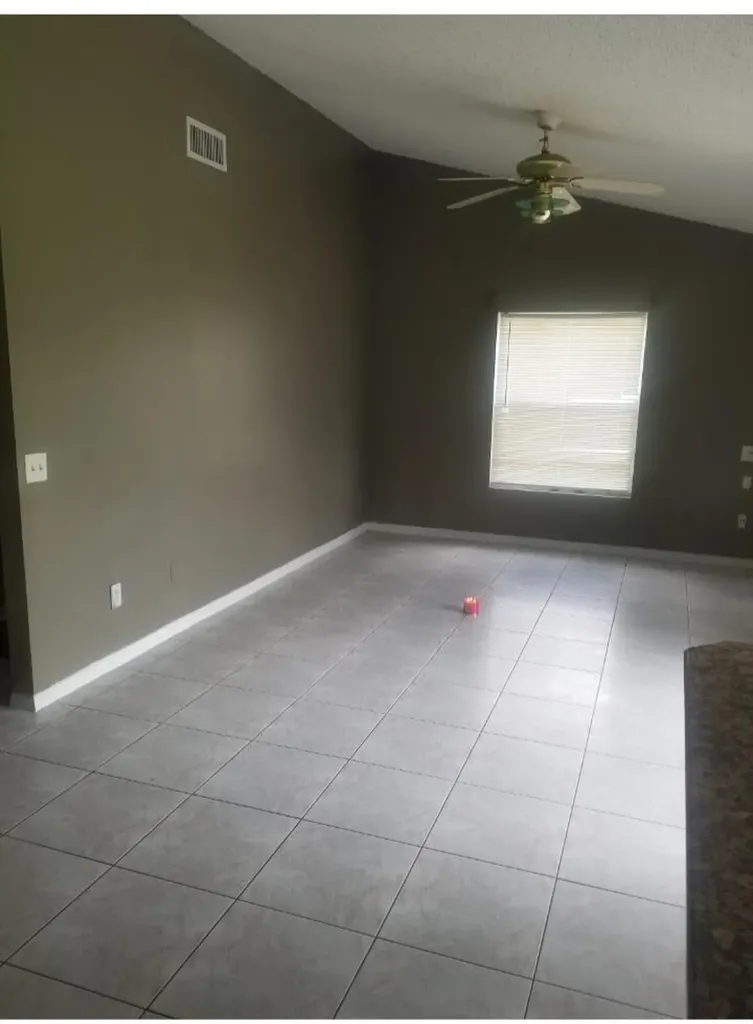 2248 SW Halissee Street Port St Lucie FL 34953