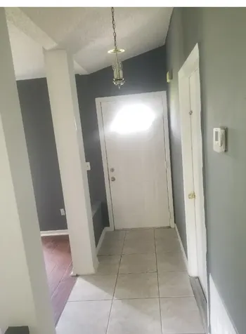 2248 SW Halissee Street Port St Lucie FL 34953