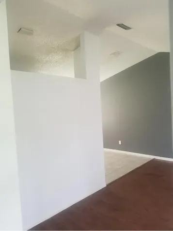 2248 SW Halissee Street Port St Lucie FL 34953