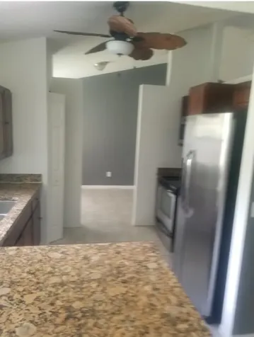 2248 SW Halissee Street Port St Lucie FL 34953
