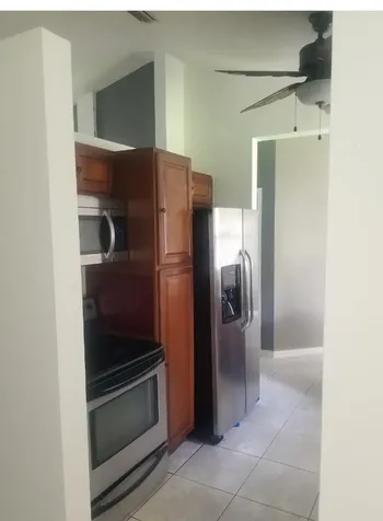 2248 SW Halissee Street Port St Lucie FL 34953
