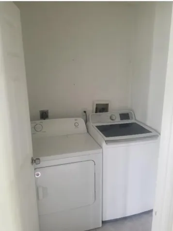 2248 SW Halissee Street Port St Lucie FL 34953