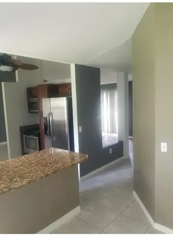 2248 SW Halissee Street Port St Lucie FL 34953