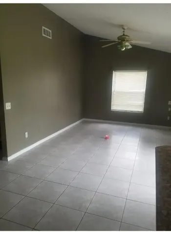 2248 SW Halissee Street Port St Lucie FL 34953