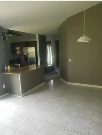2248 SW Halissee Street Port St Lucie FL 34953