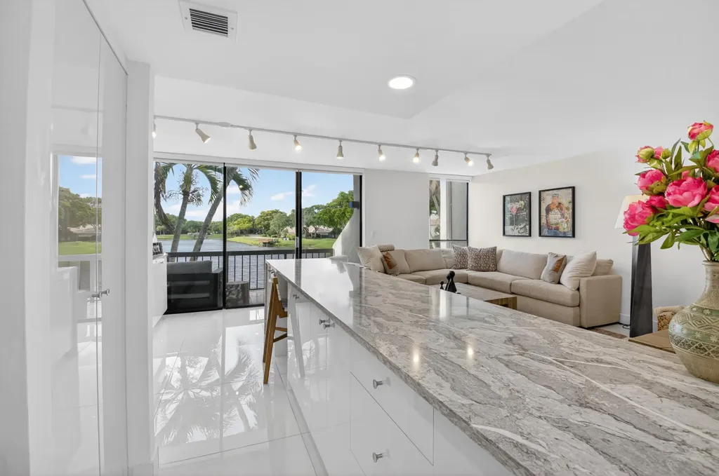 804 Bridgewood Place Boca Raton FL 33434