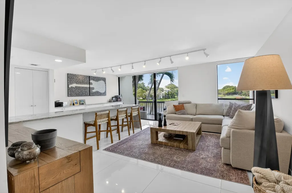 804 Bridgewood Place Boca Raton FL 33434