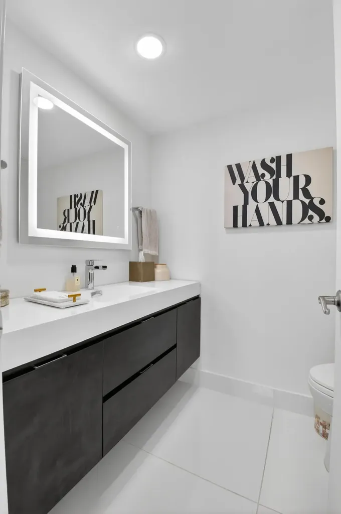 804 Bridgewood Place Boca Raton FL 33434