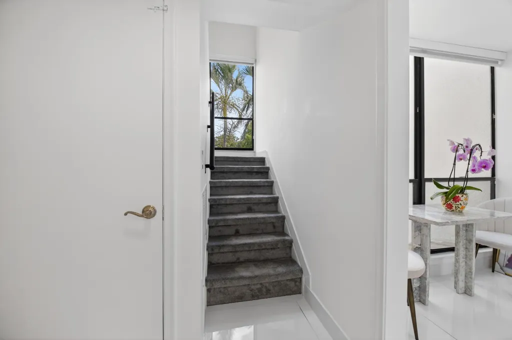 804 Bridgewood Place Boca Raton FL 33434