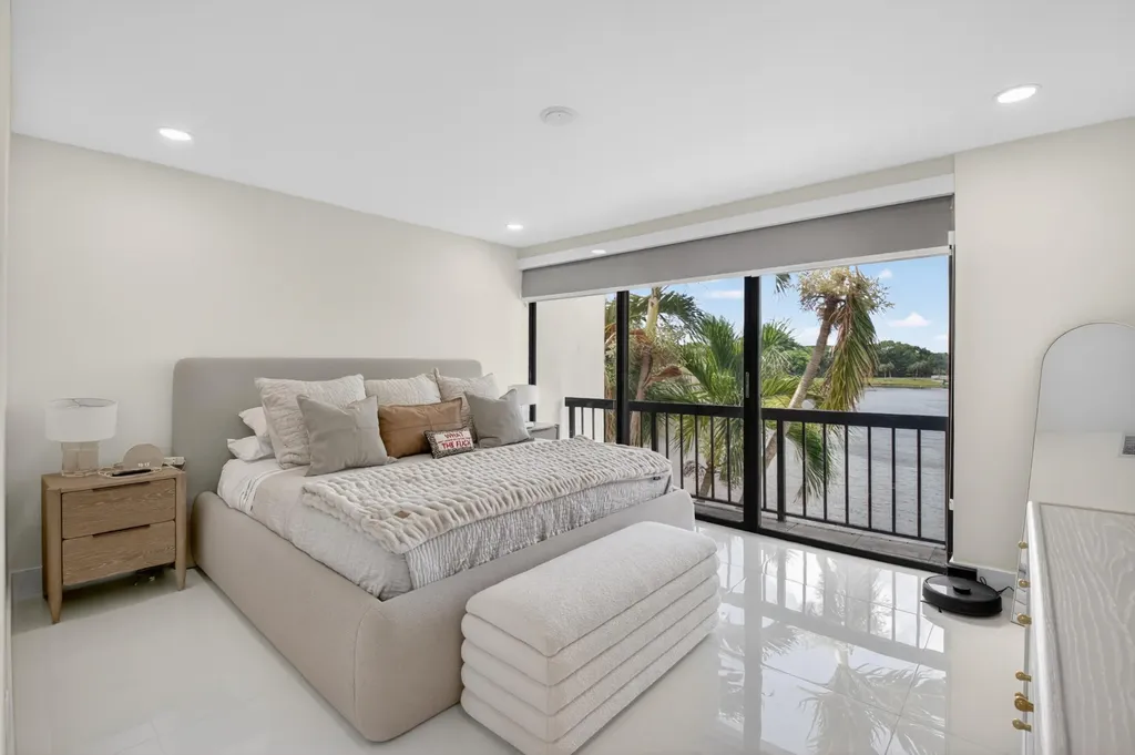 804 Bridgewood Place Boca Raton FL 33434