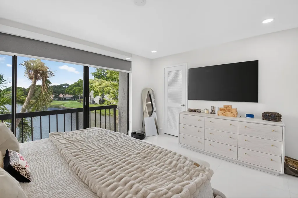 804 Bridgewood Place Boca Raton FL 33434