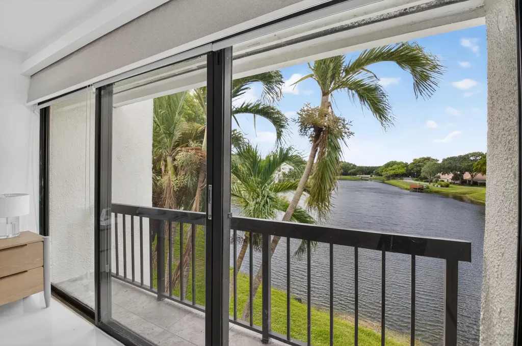 804 Bridgewood Place Boca Raton FL 33434
