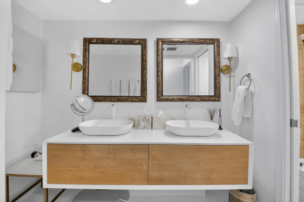 804 Bridgewood Place Boca Raton FL 33434
