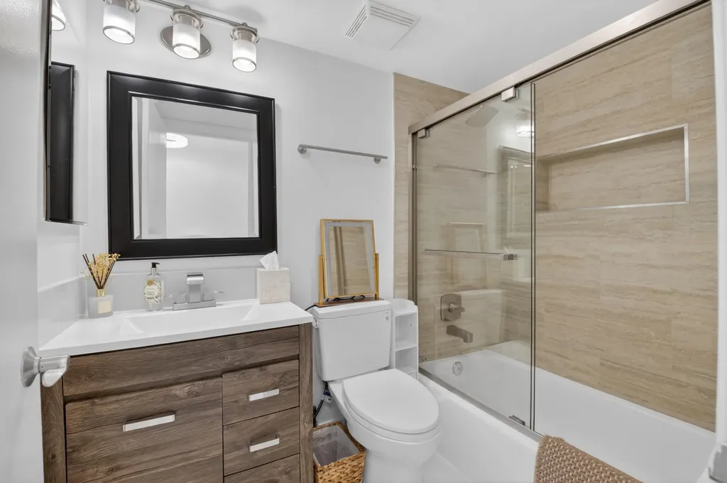 804 Bridgewood Place Boca Raton FL 33434