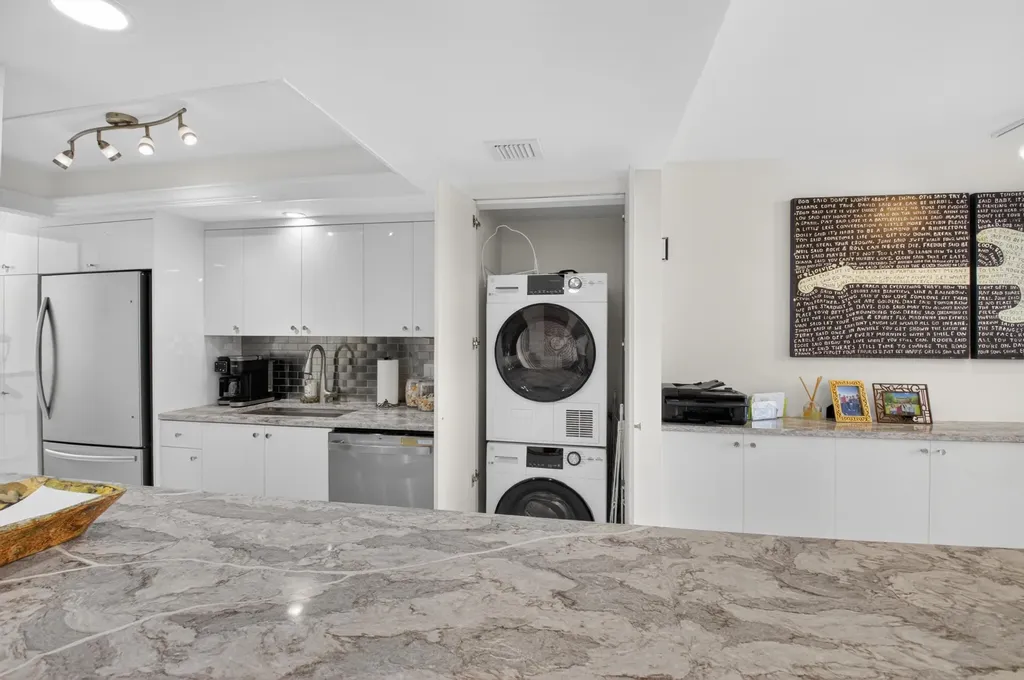 804 Bridgewood Place Boca Raton FL 33434