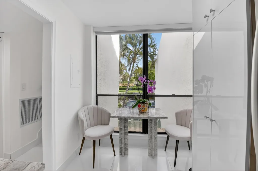 804 Bridgewood Place Boca Raton FL 33434