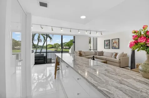 804 Bridgewood Place Boca Raton FL 33434