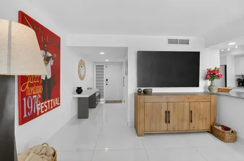 804 Bridgewood Place Boca Raton FL 33434