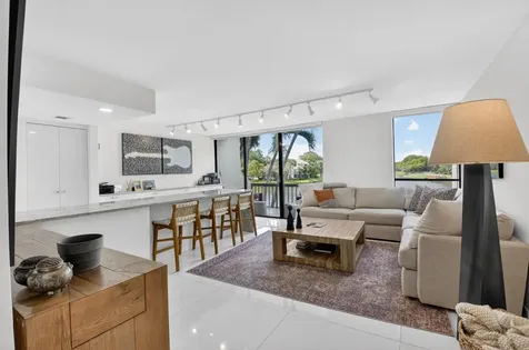 804 Bridgewood Place Boca Raton FL 33434