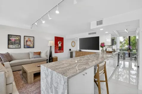 804 Bridgewood Place Boca Raton FL 33434