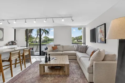 804 Bridgewood Place Boca Raton FL 33434