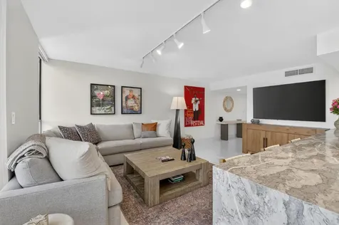 804 Bridgewood Place Boca Raton FL 33434