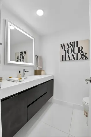 804 Bridgewood Place Boca Raton FL 33434