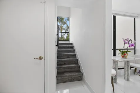 804 Bridgewood Place Boca Raton FL 33434