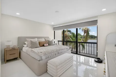 804 Bridgewood Place Boca Raton FL 33434