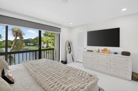804 Bridgewood Place Boca Raton FL 33434