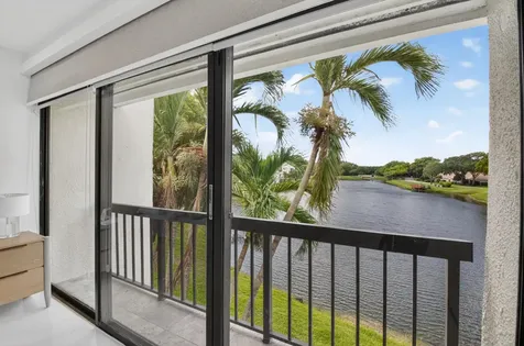 804 Bridgewood Place Boca Raton FL 33434