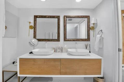 804 Bridgewood Place Boca Raton FL 33434
